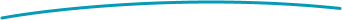Send and Senio Solution Limited