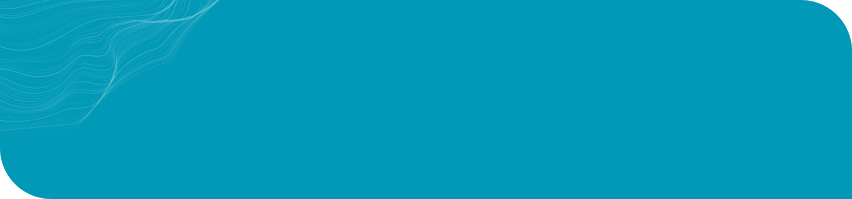 Send and Senio Solution Limited