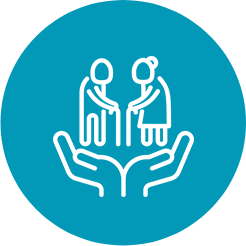 Send and Senio Solution Limited