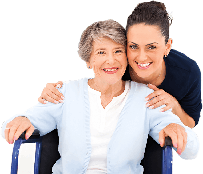 Send and Senio Solution Limited