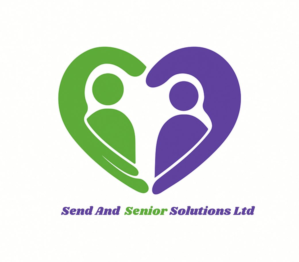 Send And Senior Solutions Limited